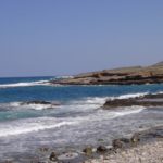 Jenseits von Elounda oder was Reiseveranstalter verschweigen